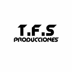 T.F.S-Productions