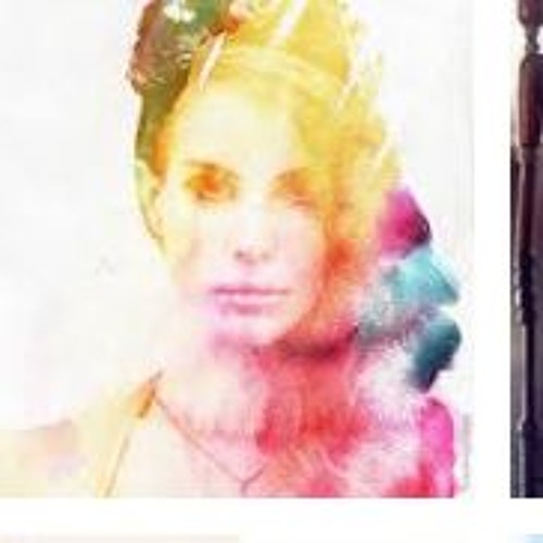 Angie K. ice tx may es2