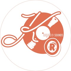 KREATÉSOUNDS® || WWR®