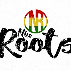 Niu Roots Band
