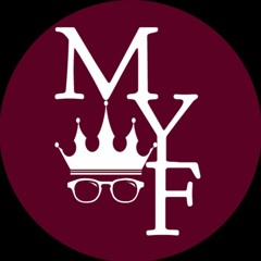 Mikey Yabut Foundation