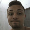 Matheus Souza