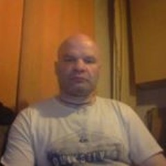 Enno Kotkas