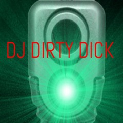 DJ DIRTY DICK