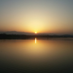 Harsimran