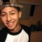 Calvin Diaz