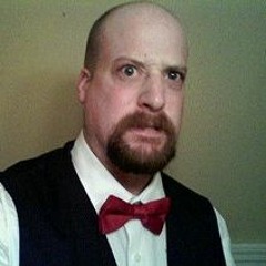 Jim Dillon's Story Time