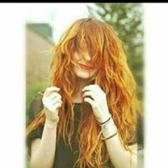 rahma ahmed