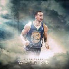 CURRY X HOF