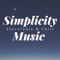 Simplicity Music