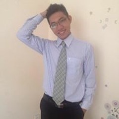 Nguyễn Phước Lộc