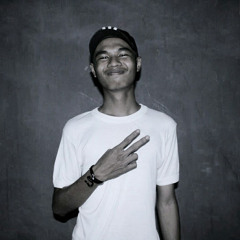 Halim Iskandar