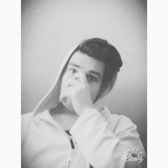 Fransuat Arribasplata