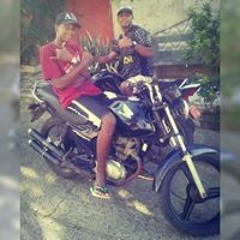 Menoo Descontrolado