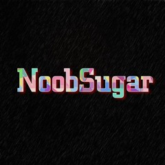 NoobSugar