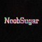 NoobSugar
