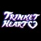 Trinket Heart