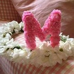 menna