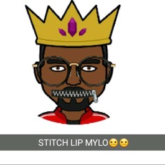 cashclickmylo