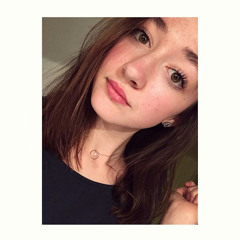 Ciara O'Sullivan