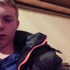 Ben Jones