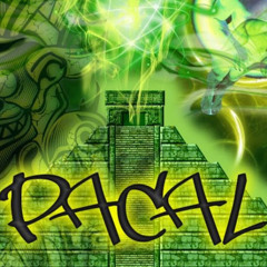 PacalDnB 89