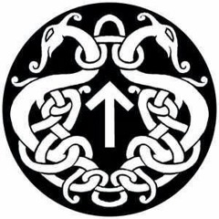 Tannen