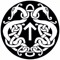 Tannen
