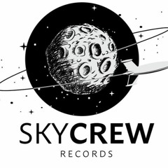 SKYCREW Records