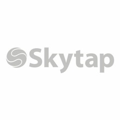 Skytap Cloud