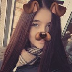 Anastassija Fjodorova