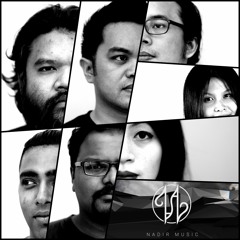 Nadir Music