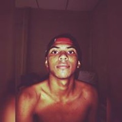 Dylan Mata