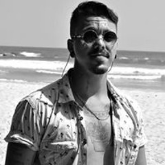 Edson De Oliveira Júnior