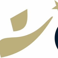 Journey to Radiance Podcast