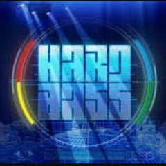 enaitz_hardbass