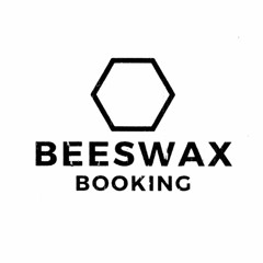 Beeswax Booking