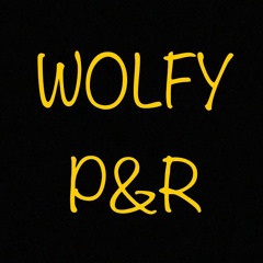 WolfyMUSIQUE P&R