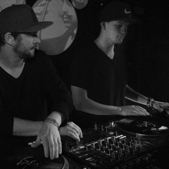 Heinrich&Hampel