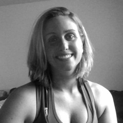 Gretchen Melicia