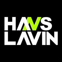Hans Lavín