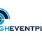 Gh Eventplus