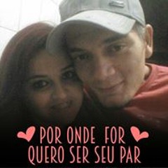 Robson da Silva