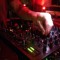 DJ Dub