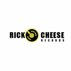Ricko_Cheese_Records