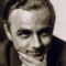 ERICH KÄSTNER