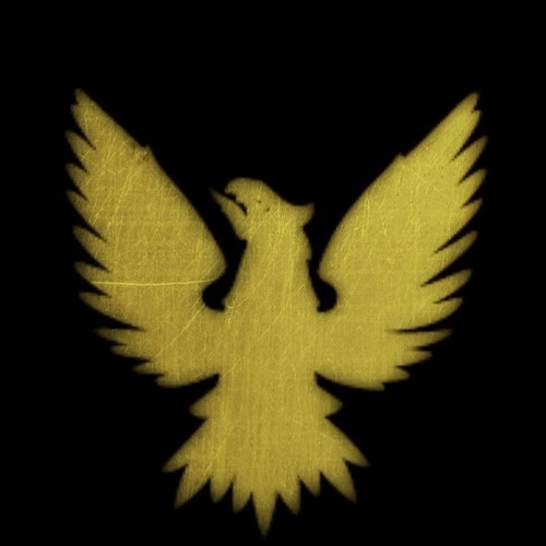 Stream Drew Phoenix music | Listen to songs, albums, playlists for free ...