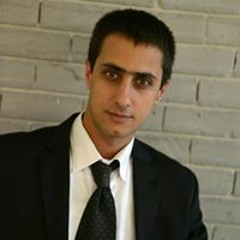 مروان حمودي
