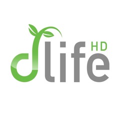 dLifeHD