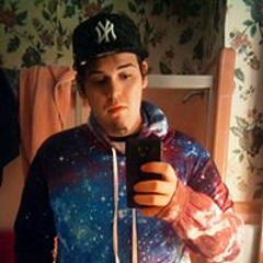 Dalton Dmt